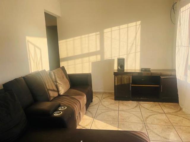 3 Bedroom House in Haven Hills