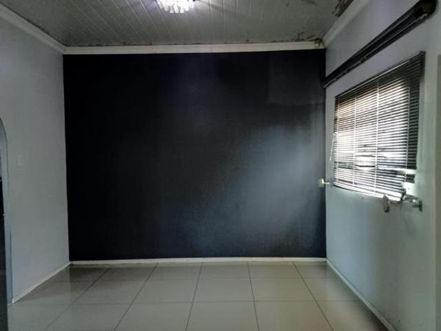 3 Bedroom House in Haven Hills
