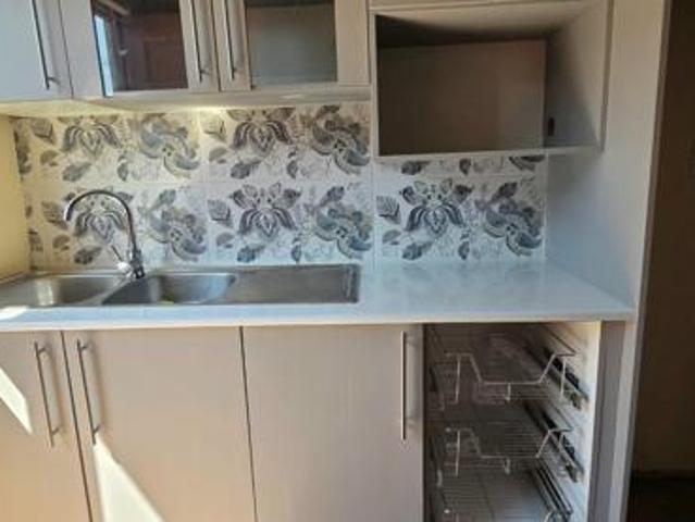 3 Bedroom House in Haven Hills