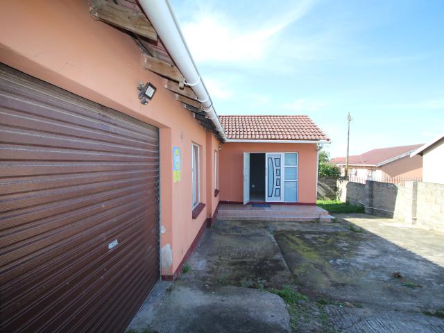 3 Bedroom House in Haven Hills