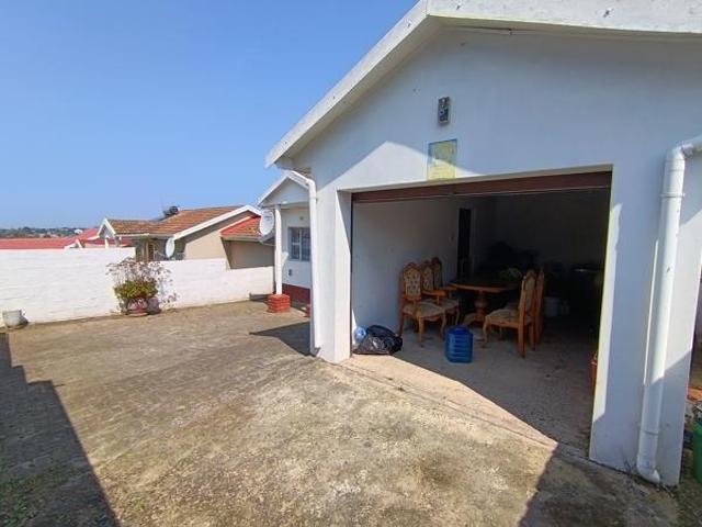 3 Bedroom House in Haven Hills