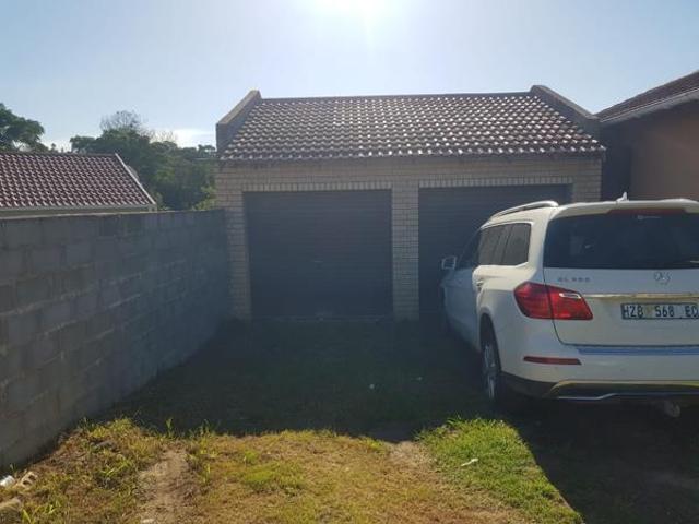 3 Bedroom House in Haven Hills