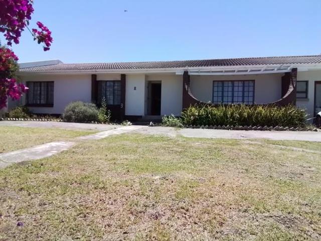3 Bedroom House in Haven Hills