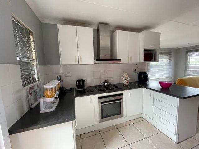 3 Bedroom House in Haven Hills