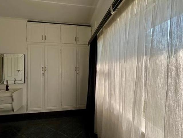 3 Bedroom House in Hayfields