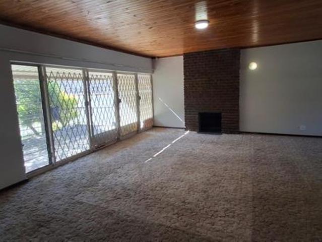 3 Bedroom House in Hazelwood