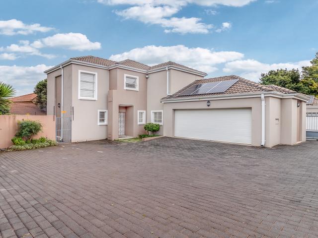 3 Bedroom House in Hazelwood