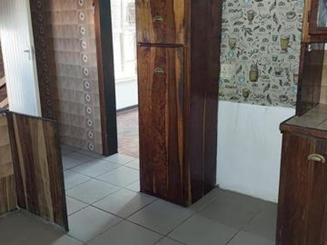 3 Bedroom House in Hazeldene