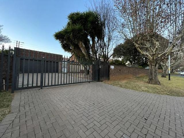 3 Bedroom House in Hazelpark