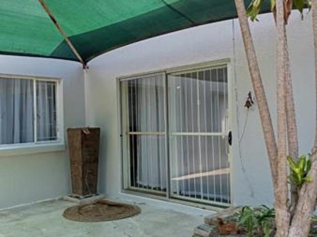 3 Bedroom House in Hazyview
