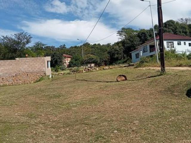 3 Bedroom House in Hazyview