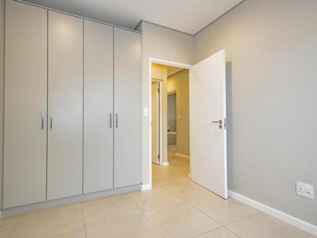 3 Bedroom House in Haasendal
