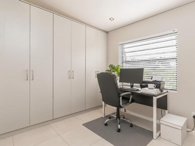 3 Bedroom House in Haasendal