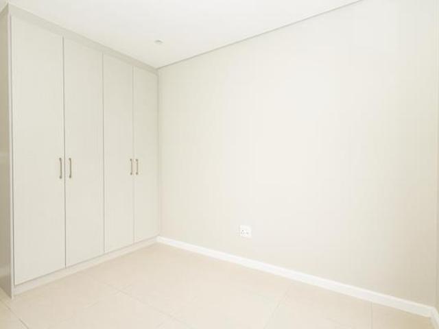 3 Bedroom House in Haasendal