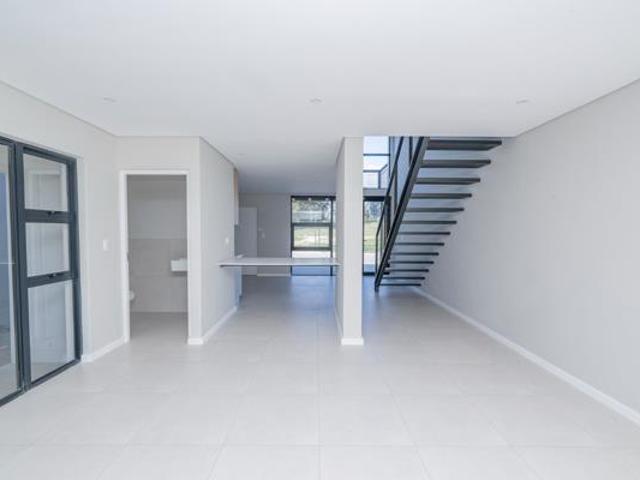 3 Bedroom House in Haasendal