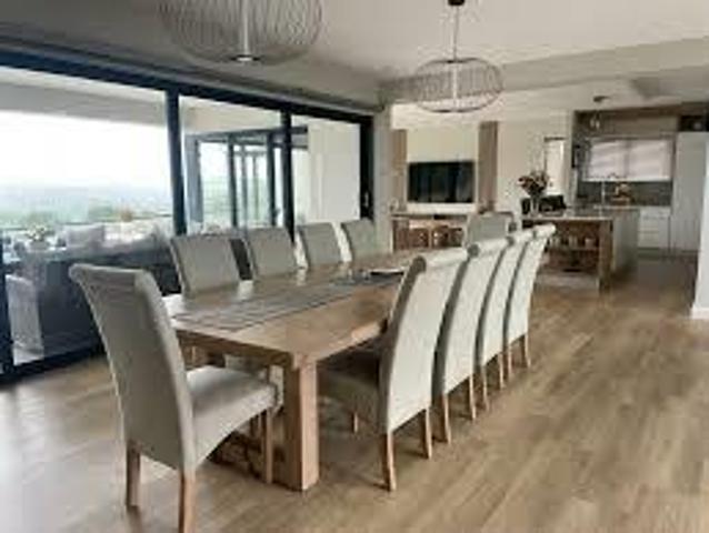 3 Bedroom House in Haasendal