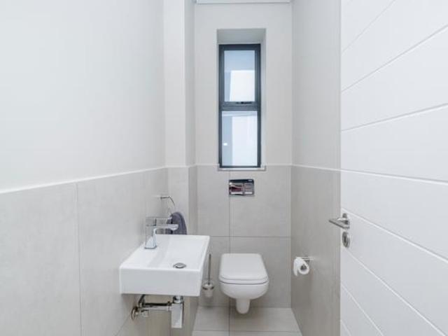 3 Bedroom House in Haasendal