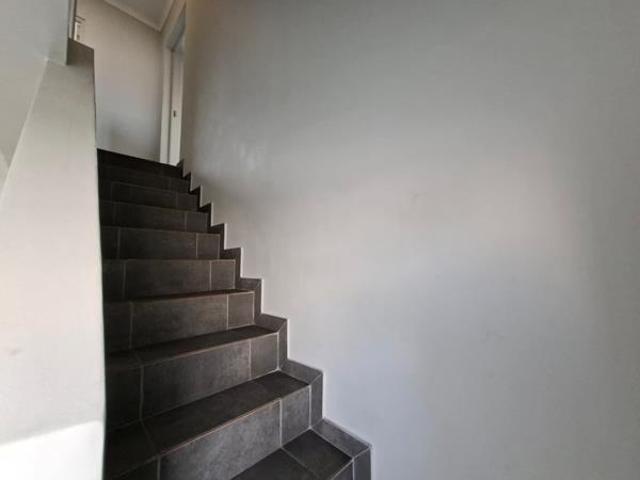 3 Bedroom House in Haasendal