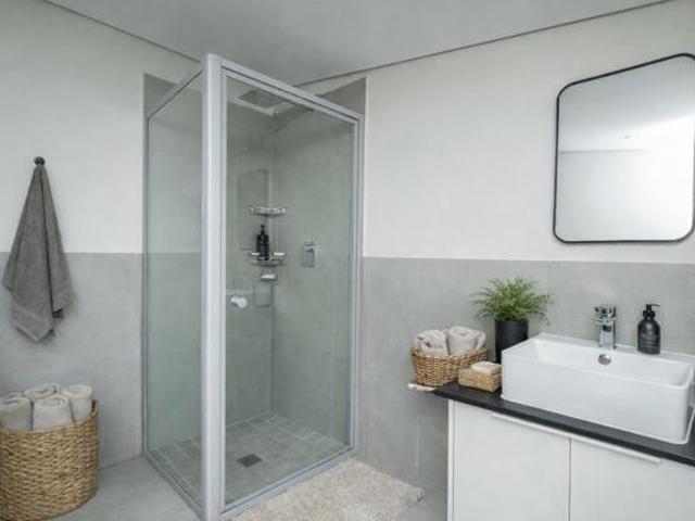 3 Bedroom House in Haasendal