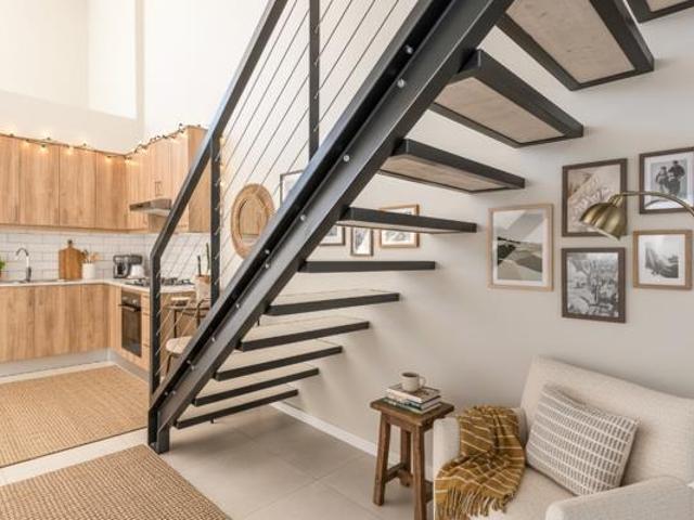 3 Bedroom House in Haasendal