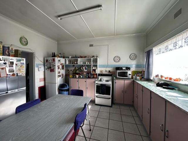 3 Bedroom House in Hadison Park