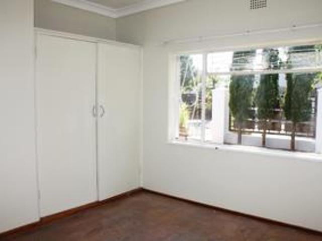 3 Bedroom House in Hadison Park