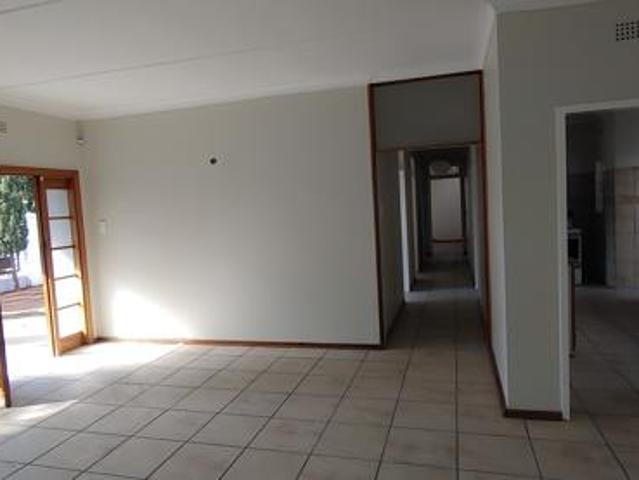3 Bedroom House in Hadison Park