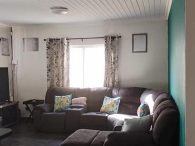 3 Bedroom House in Hagley