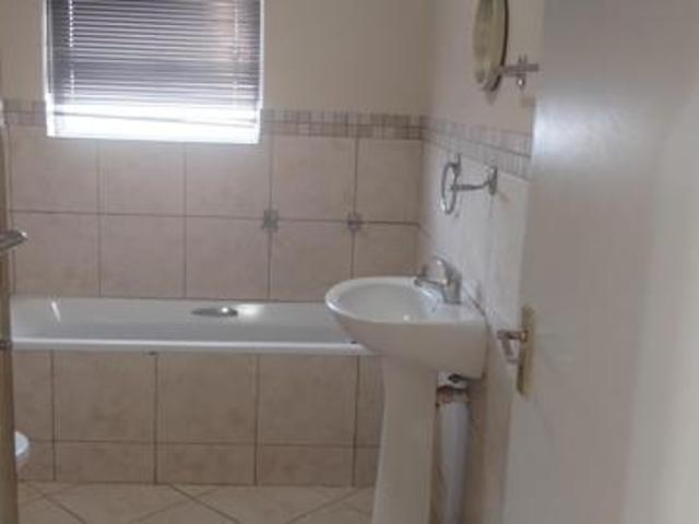 3 Bedroom House in Hagley