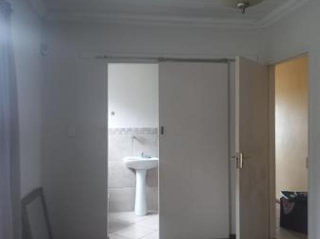 3 Bedroom House in Hagley
