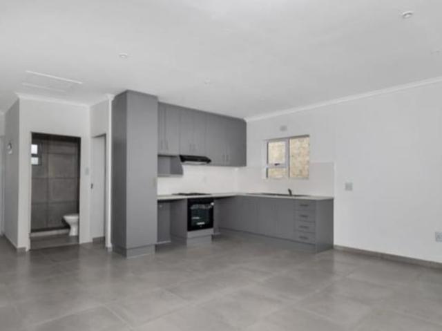 3 Bedroom House in Hagley
