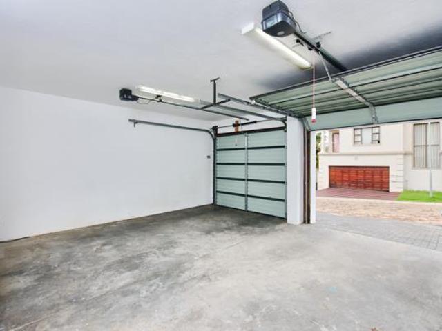 3 Bedroom House in Halfway Gardens
