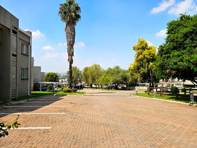 3 Bedroom House in Halfway Gardens