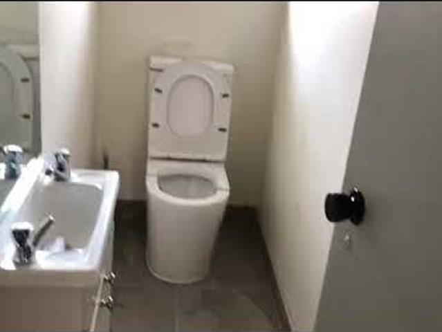 3 BEDROOM HOUSE IN HANDY LOCATION