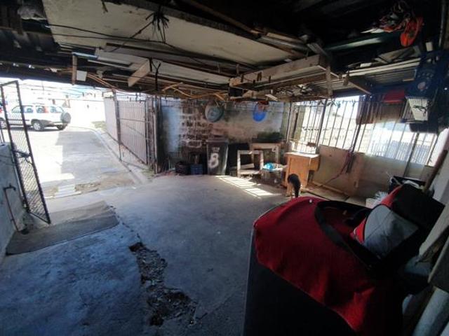 3 Bedroom House in Hanover Park