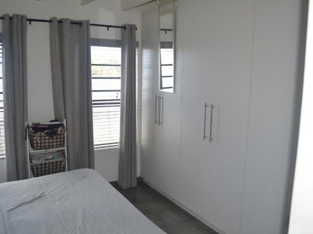 3 Bedroom House in Harbour Lights
