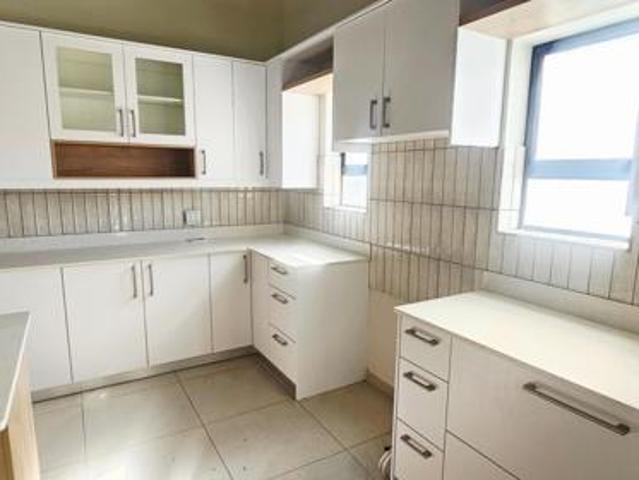 3 Bedroom House in Harbour Lights