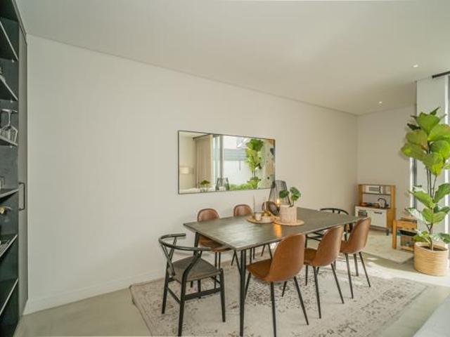 3 Bedroom House in Harfield Village