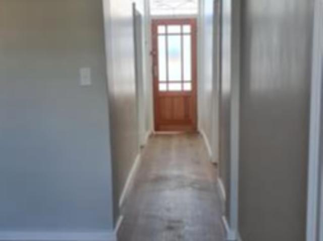 3 Bedroom House in Harfield Village