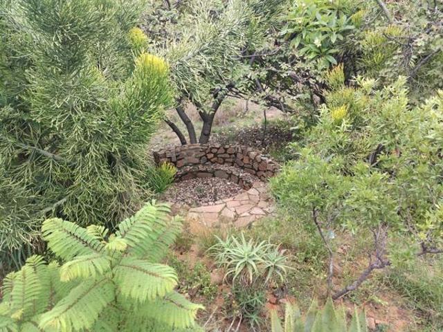 3 Bedroom House in Hartbeespoort Dam