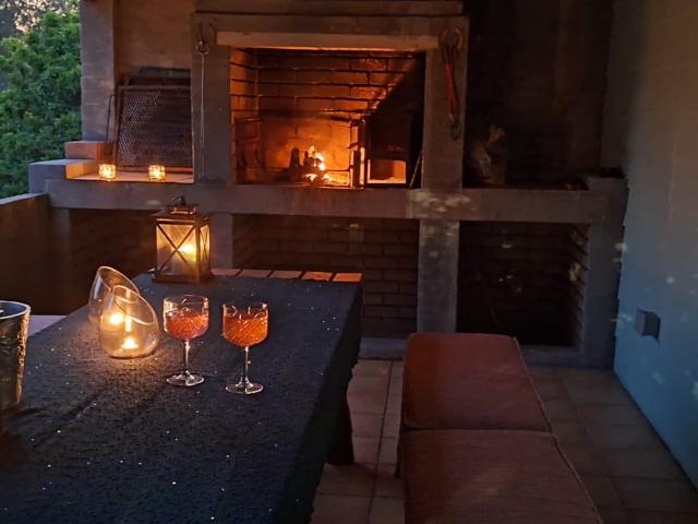 3 Bedroom House in Hartenbos