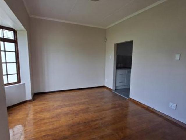 3 Bedroom House in Hartenbos