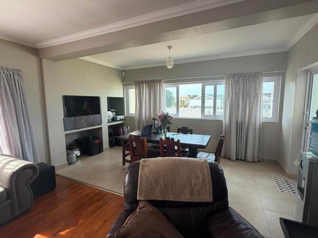 3 Bedroom House in Hartenbos