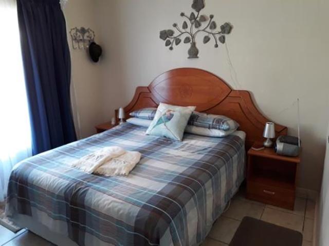 3 Bedroom House in Hartenbos