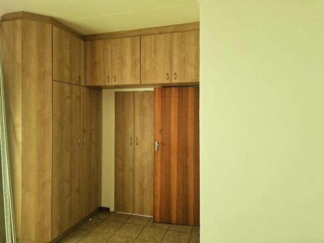3 Bedroom House in Heuwelkruin