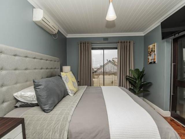 3 Bedroom House in Heuwelkruin