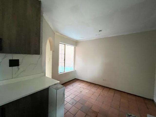 3 Bedroom House in Heuweloord