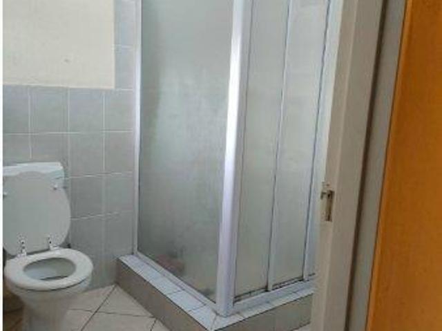 3 Bedroom House in Heuwelsig Estate