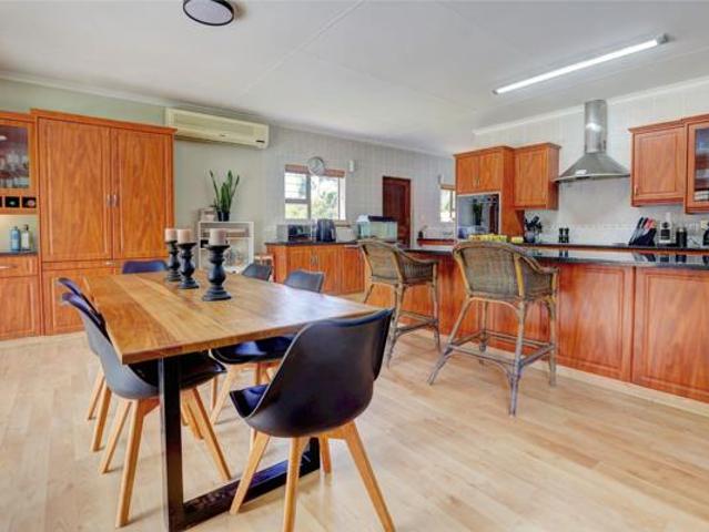 3 Bedroom House in Heather Park
