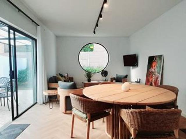 3 Bedroom House in Heather Park